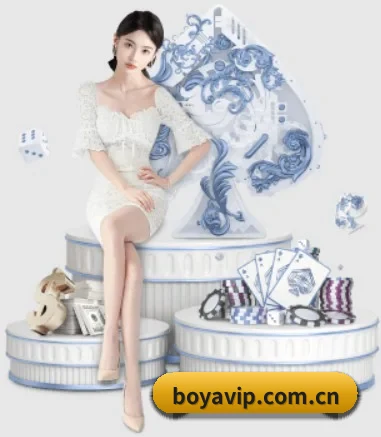 快速发展
